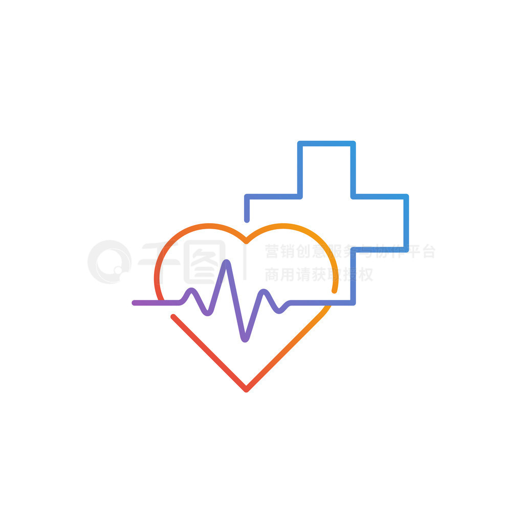 ҽ logo.health 