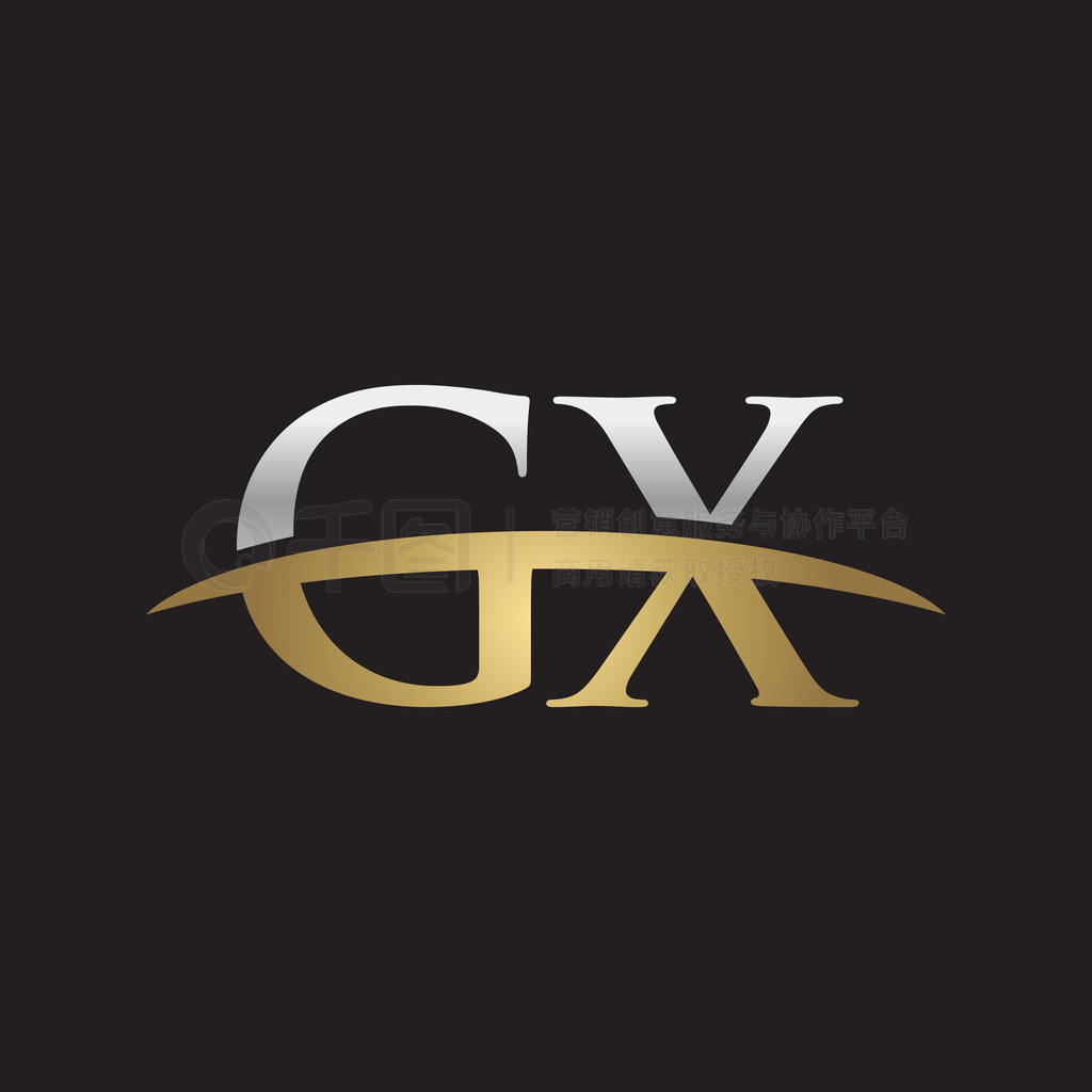 ĸ Gx Ϳ˱־ logo ɫ