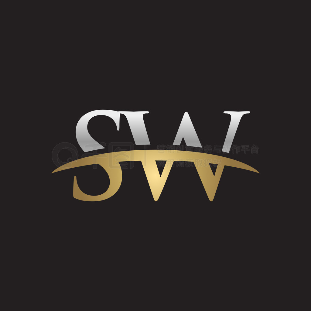 ĸ Sw Ϳ˱־ logo ɫ