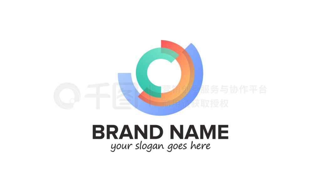 ļ˾ Logo ģƱͼ