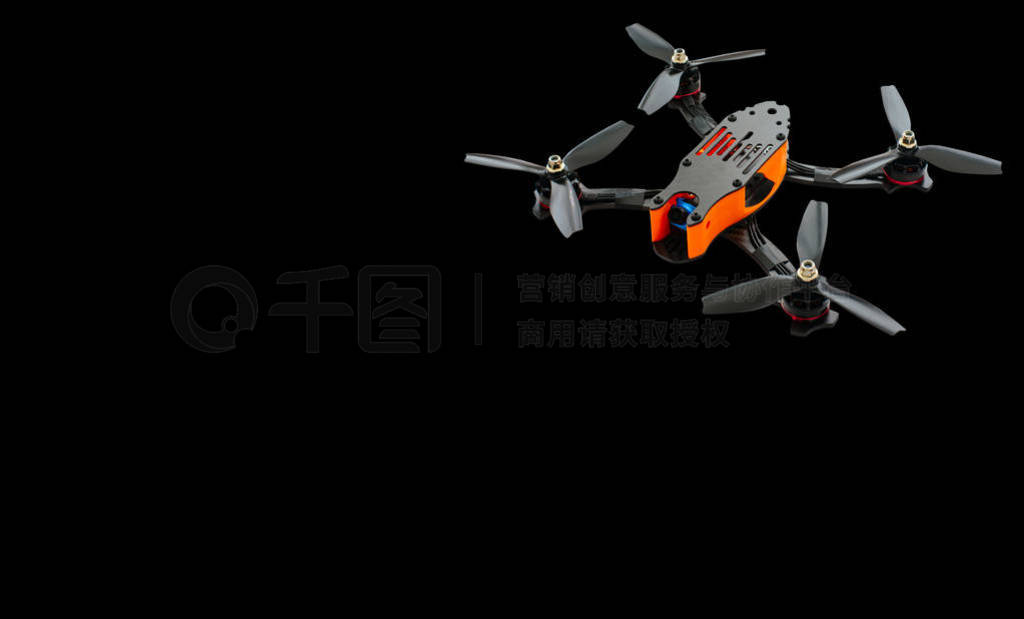˻ Fpv quadrocopter ̳, ˼ʻɻ׼, ʱкִȺáںɫ