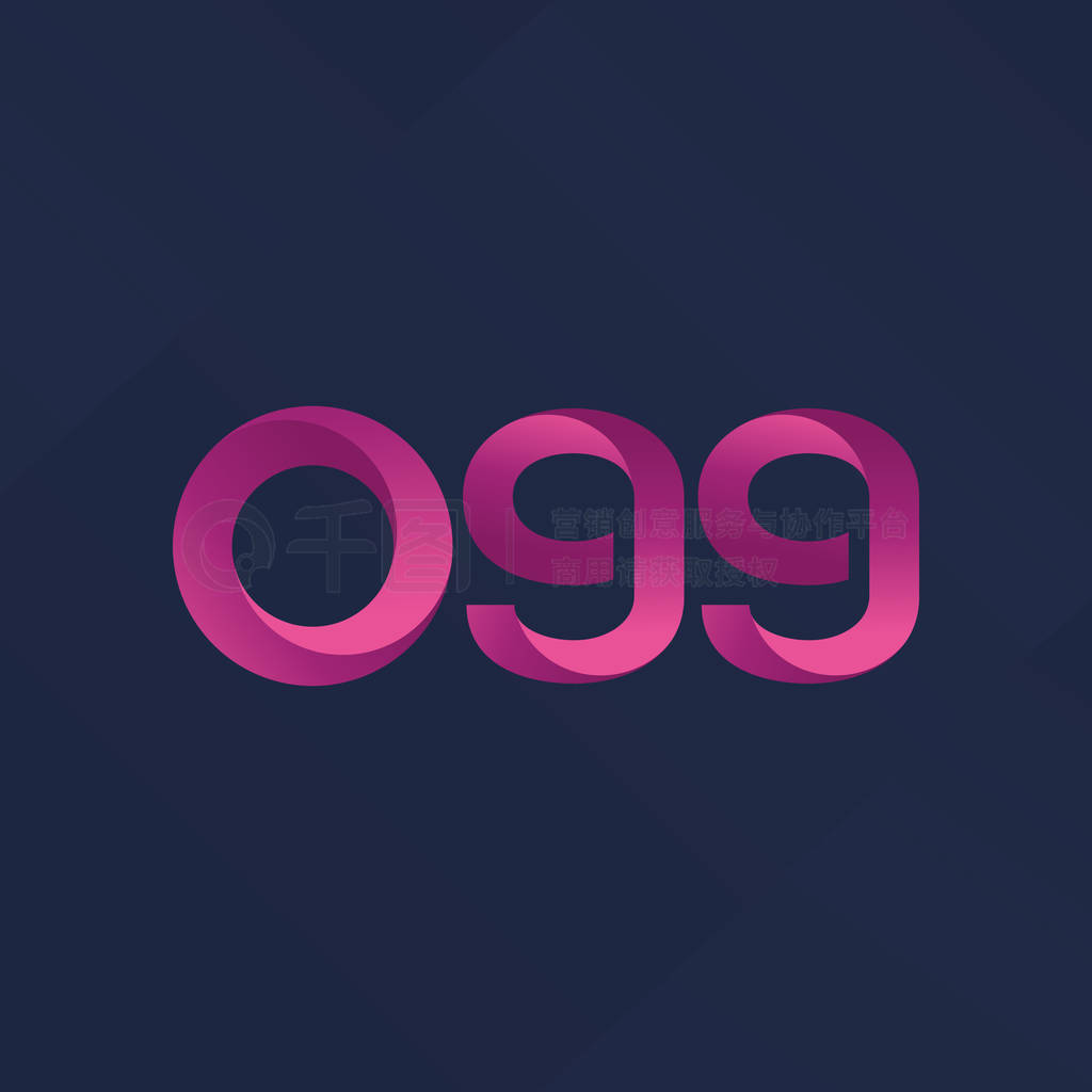 O99 ĸֱ־ͼ