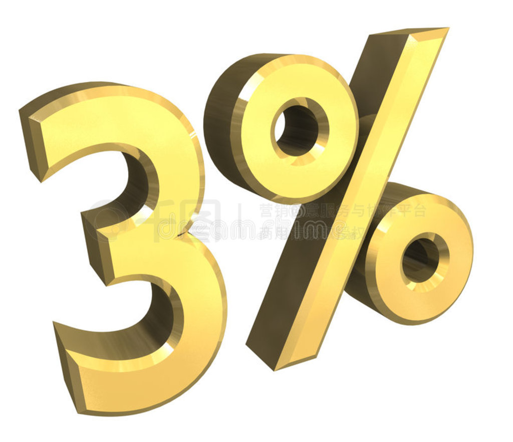 4%ƽ3d