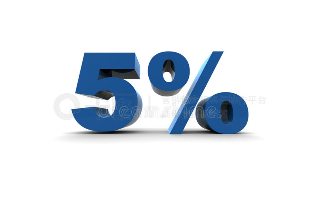 5%-3dͼ