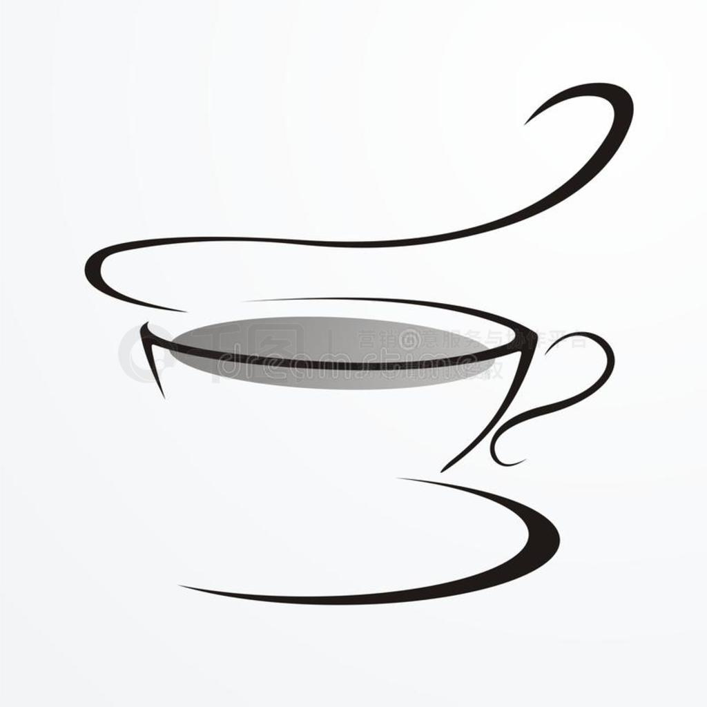 .cup