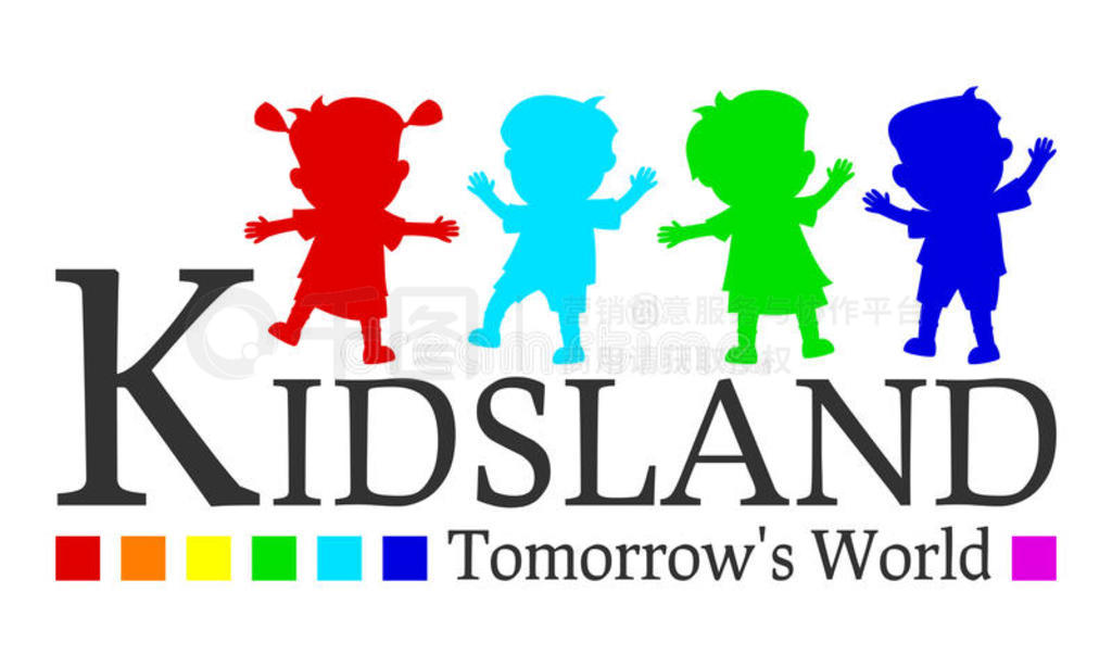 kidsland־