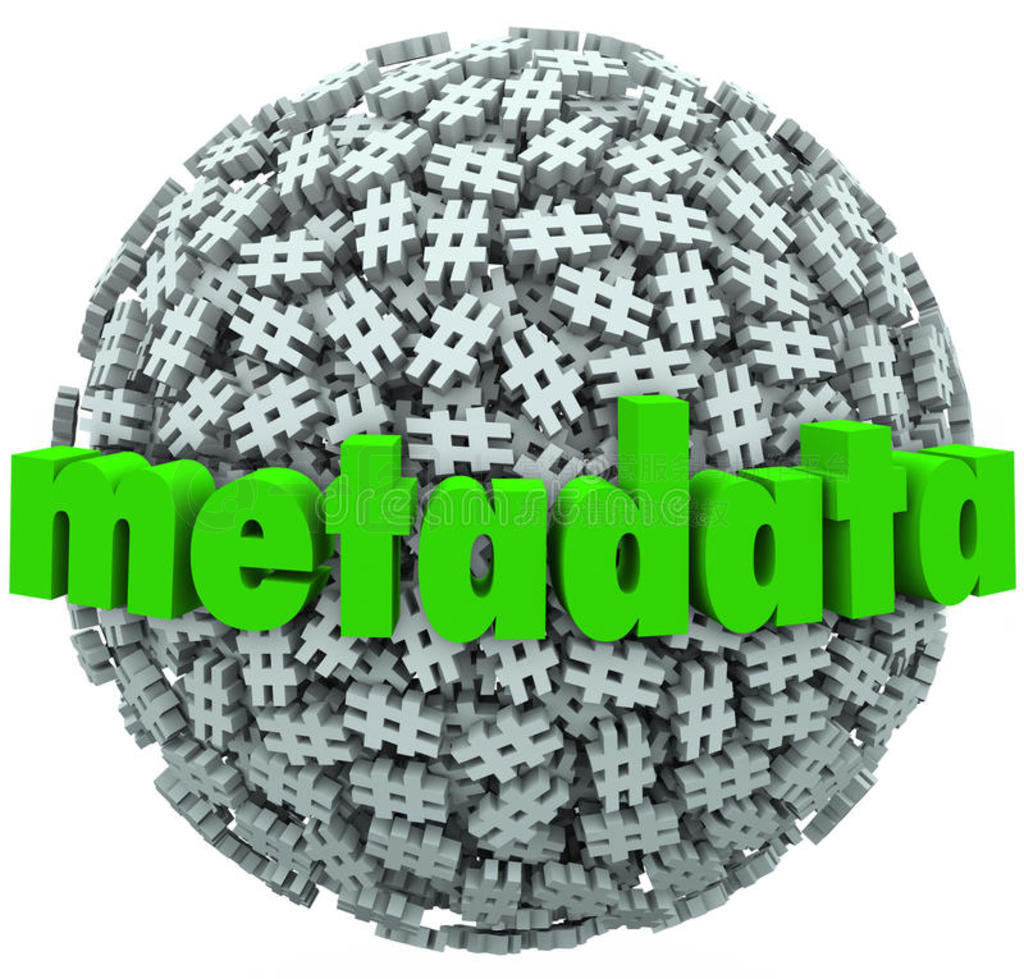 Ԫݱpound hash tag sphere meta data hashtags