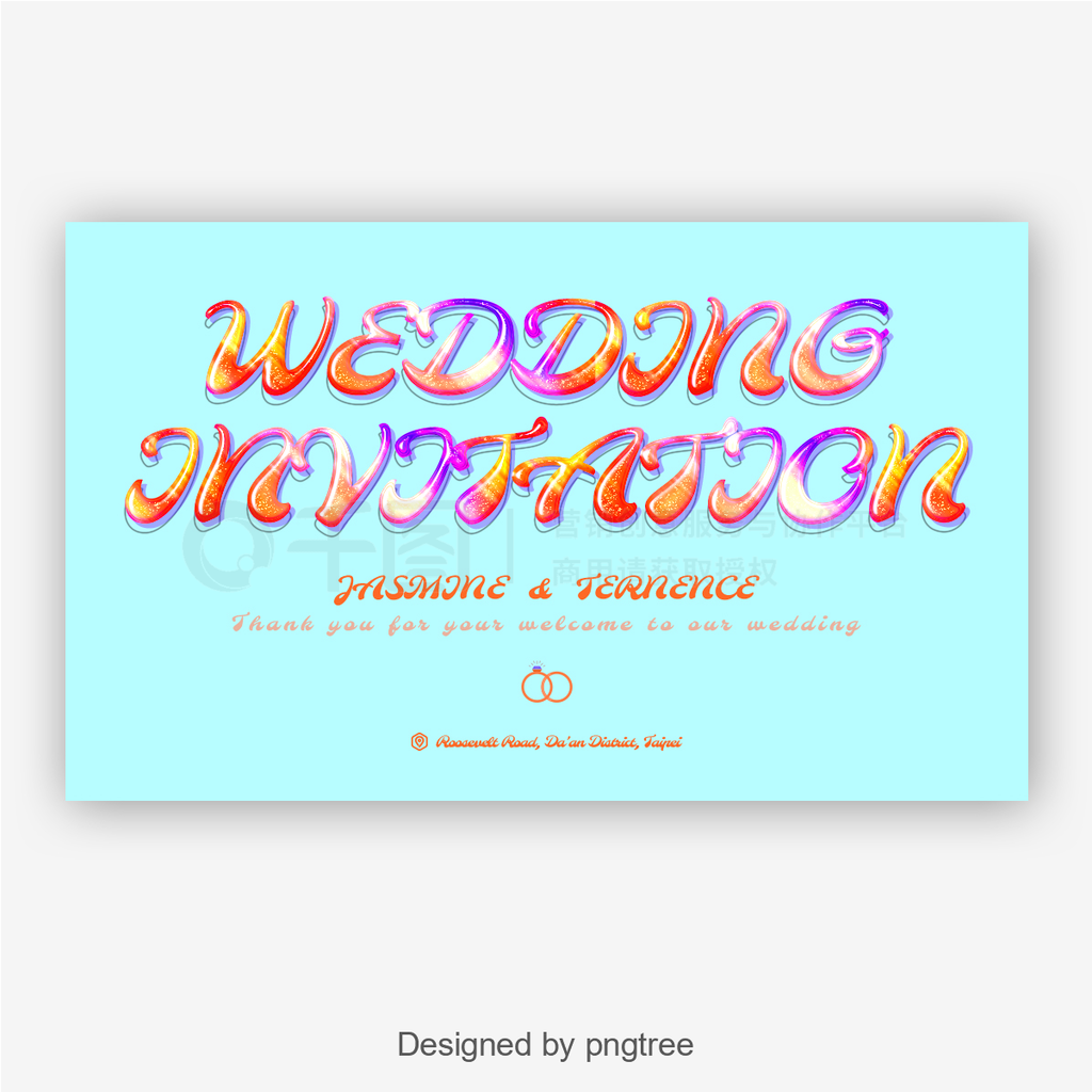 ʱwedddingcreativ