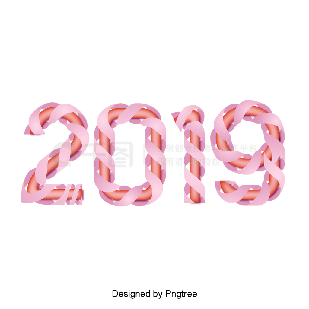 2019˿ִɰͨʻ