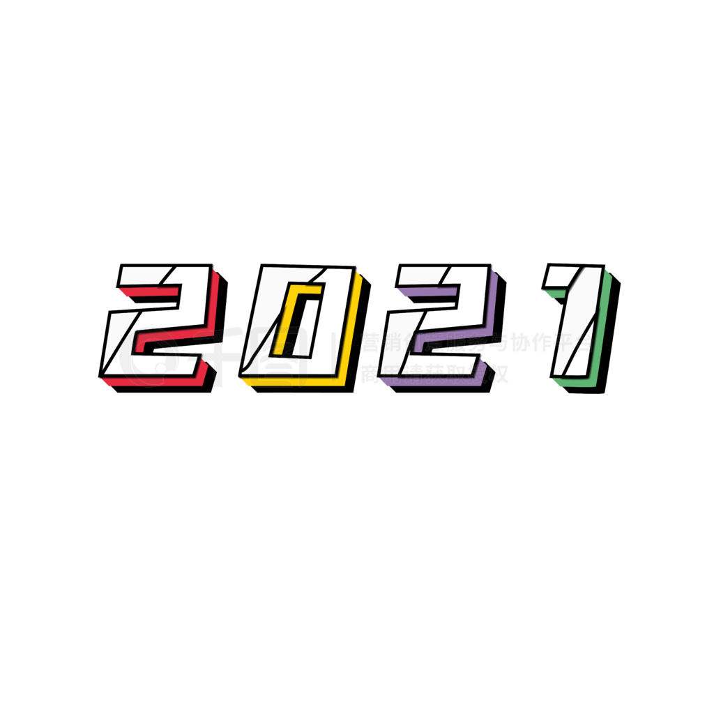 2021