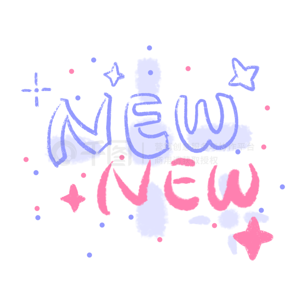 Ӣԭֻʷǹɫµnew