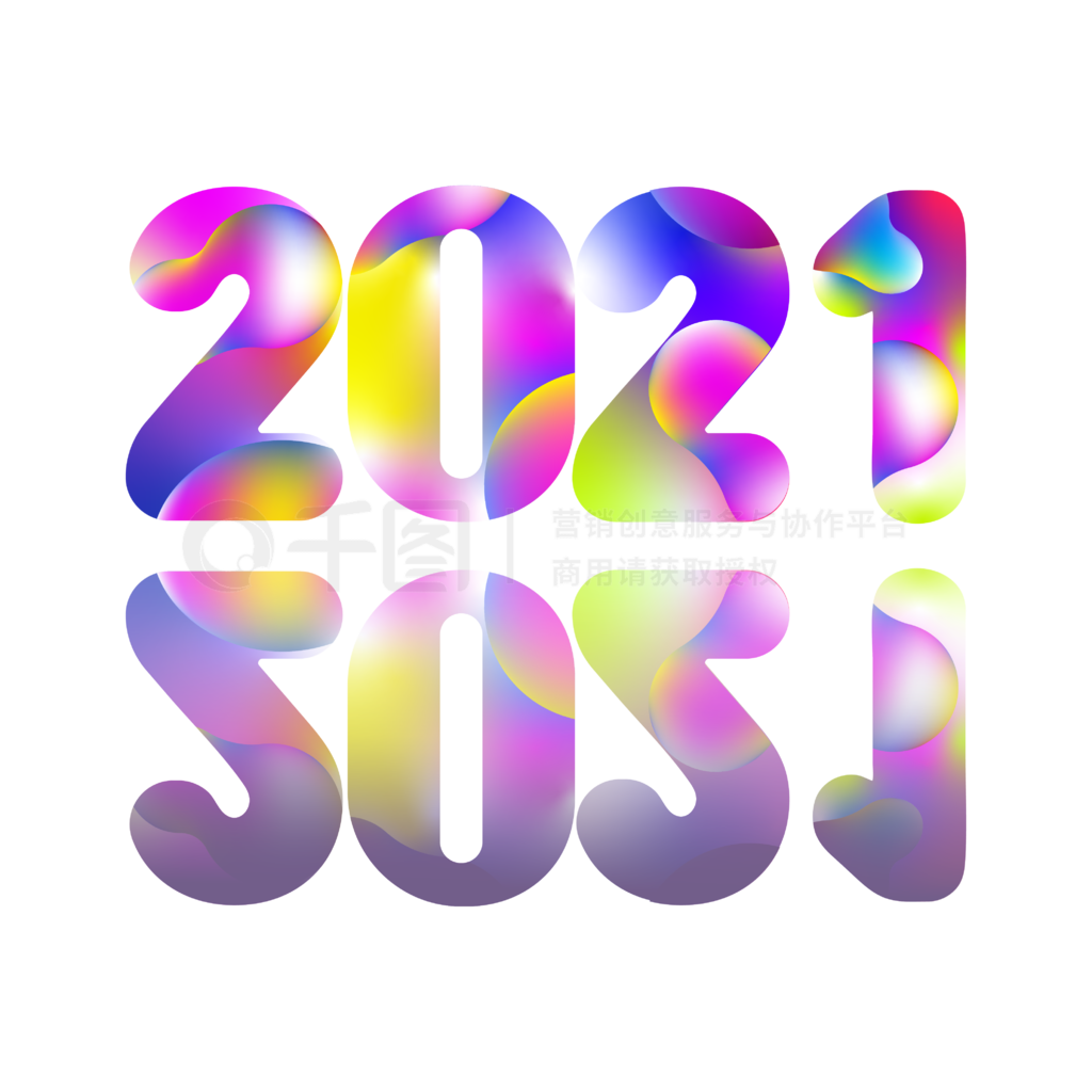 ͷ2021