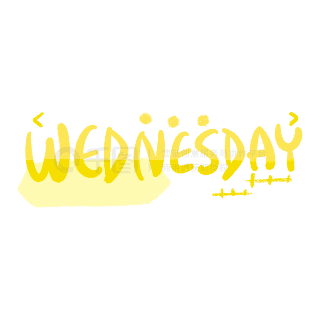 ԭӢֻɰWednesday