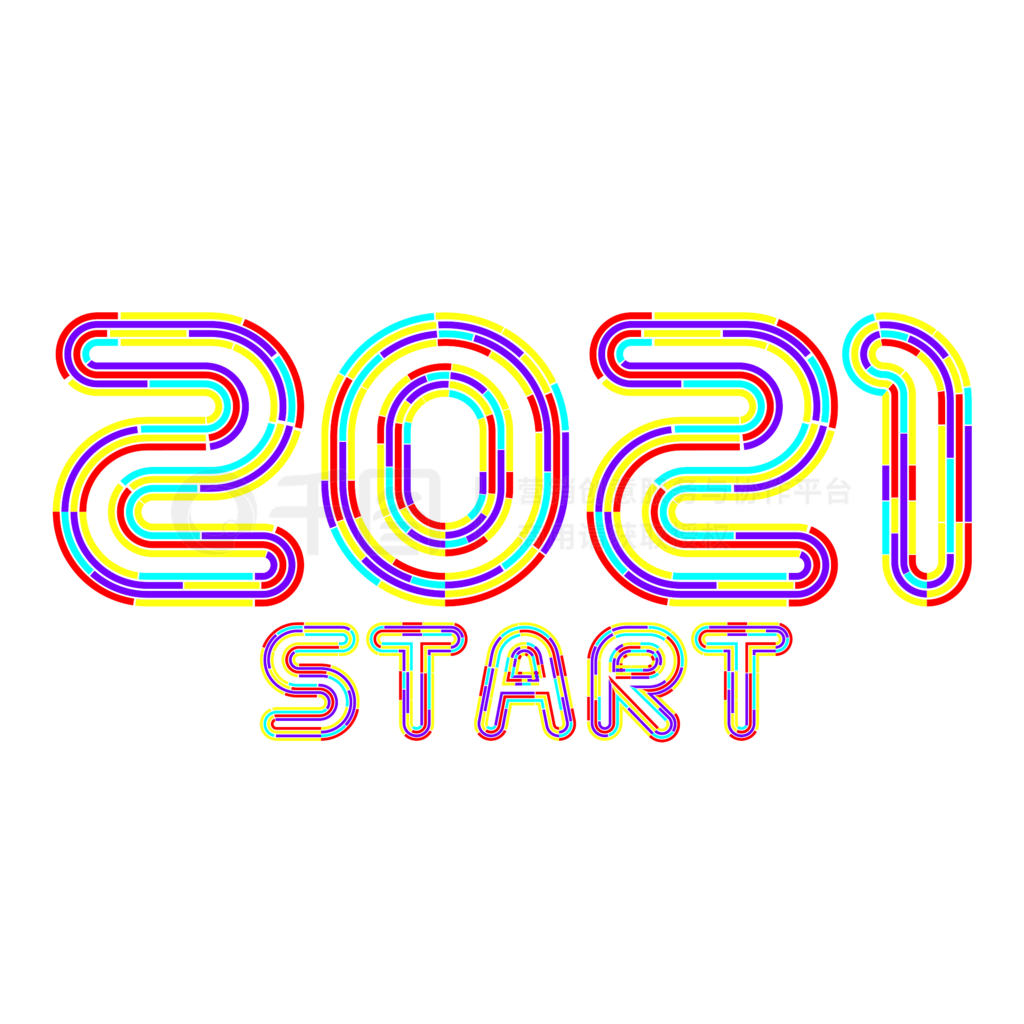 2021startɫ޺ƺ