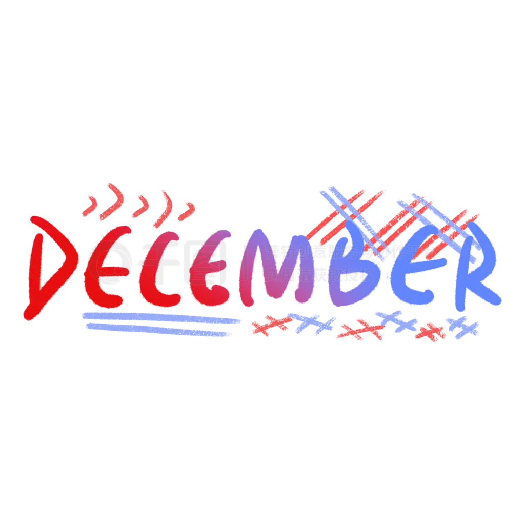 ԭֻʮ·ӢDecember