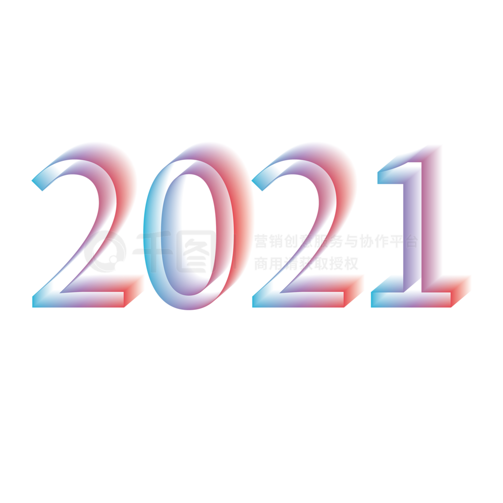 ԭ2021Լز