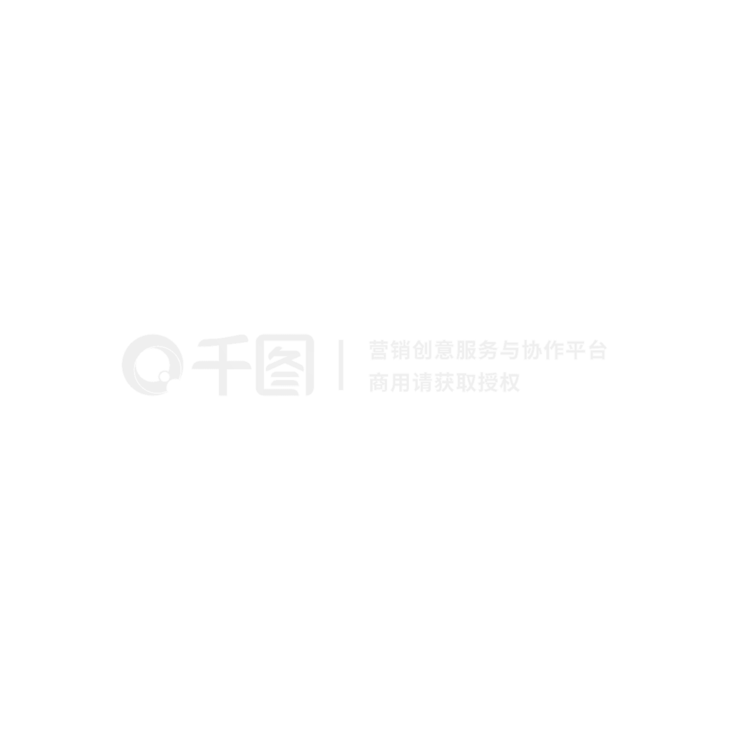 2021𺽴Լ