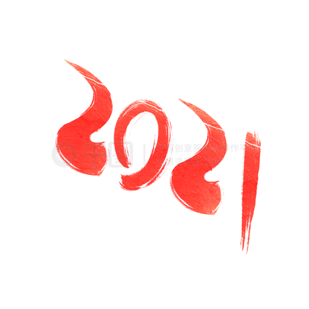 ţţ2021ë괺ز