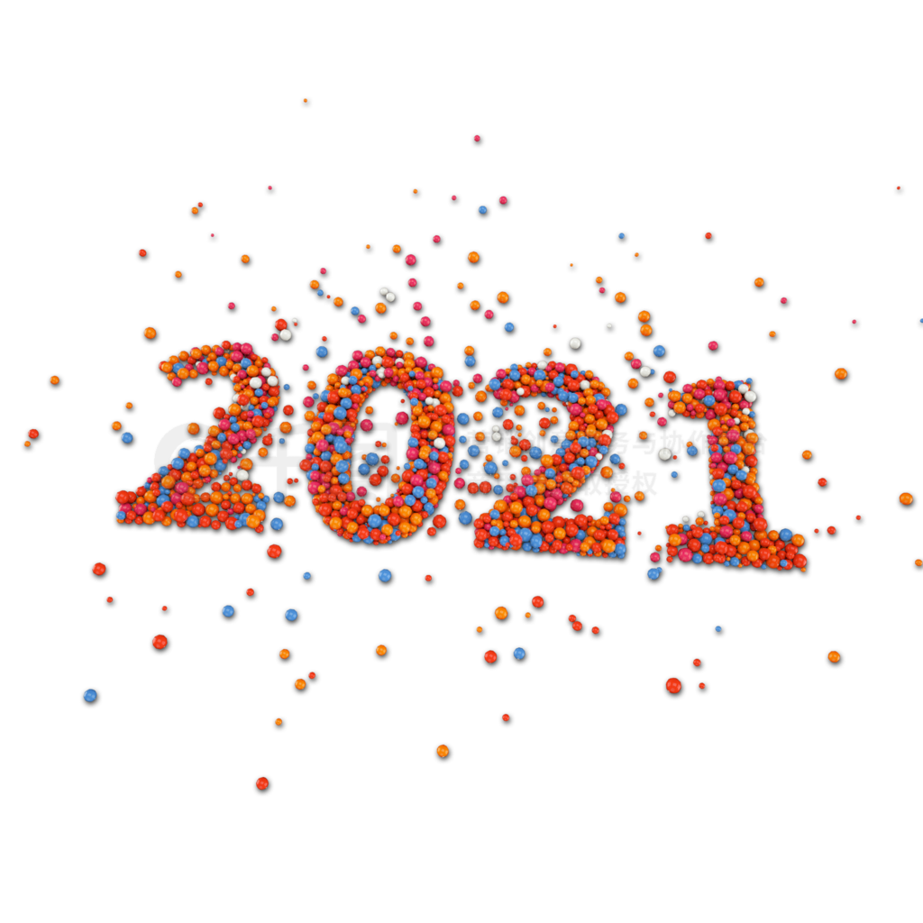 2021