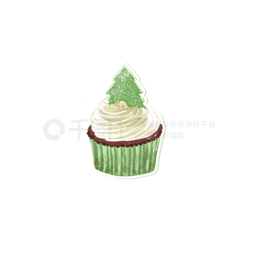 ˮȾ񵰸cupcakeʥ