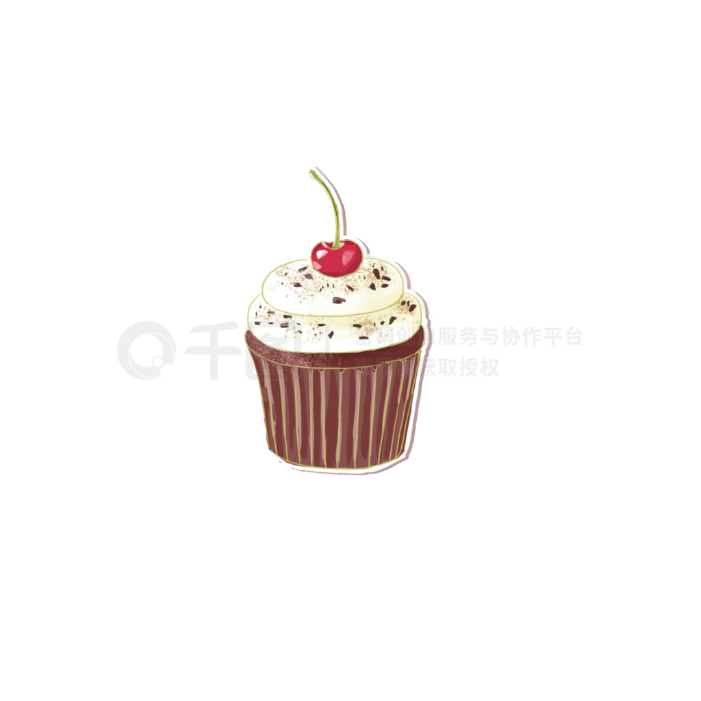 ˮȾ񵰸ɿӣcupcake