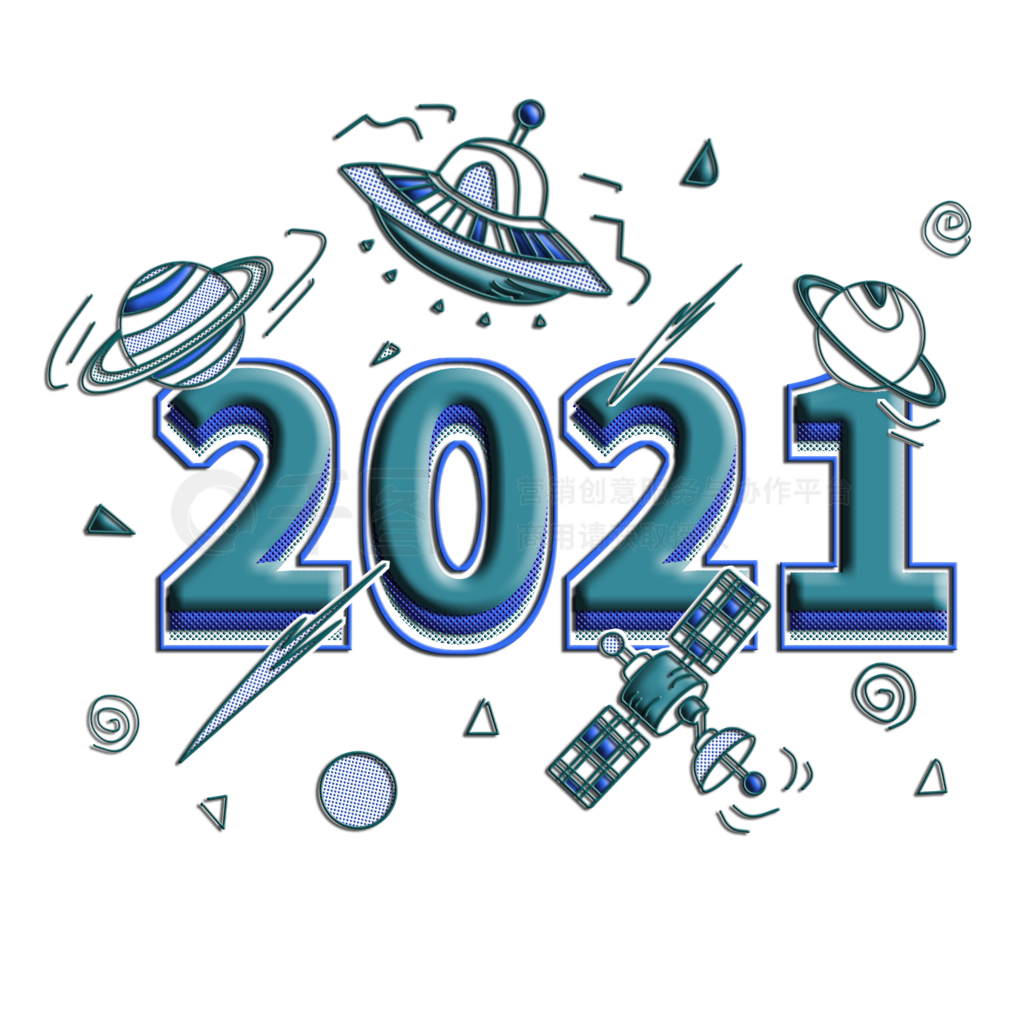 Ƽ̫ͨ2021