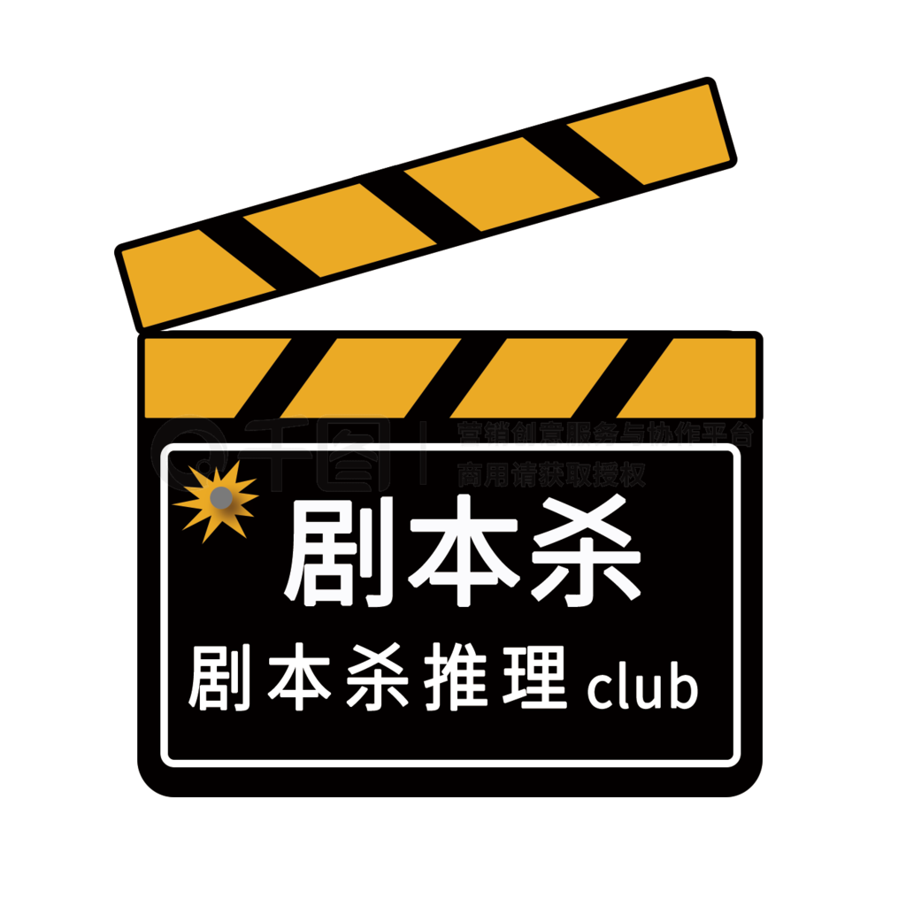 籾ɱ־İƾ籾club