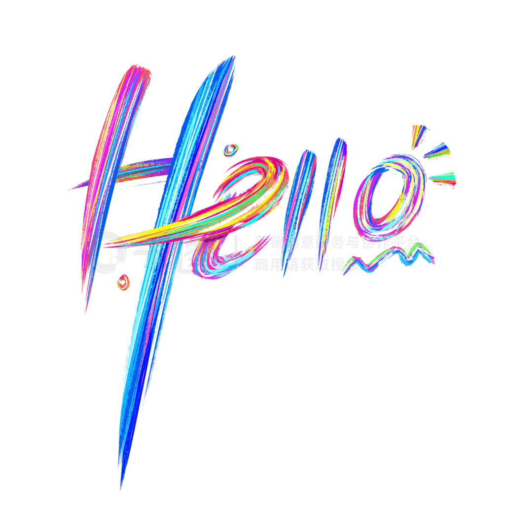 дhelloزԪ