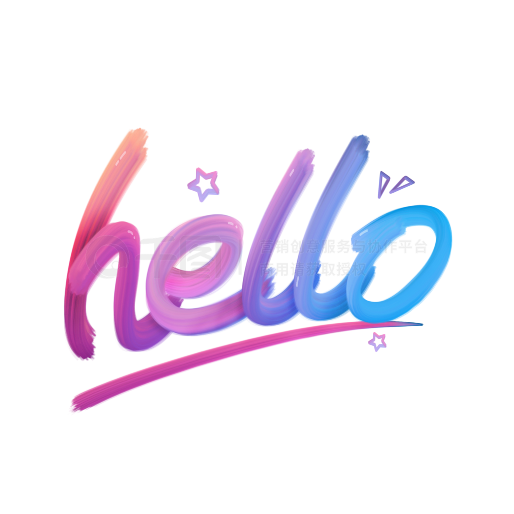 дɫhelloͿѻ