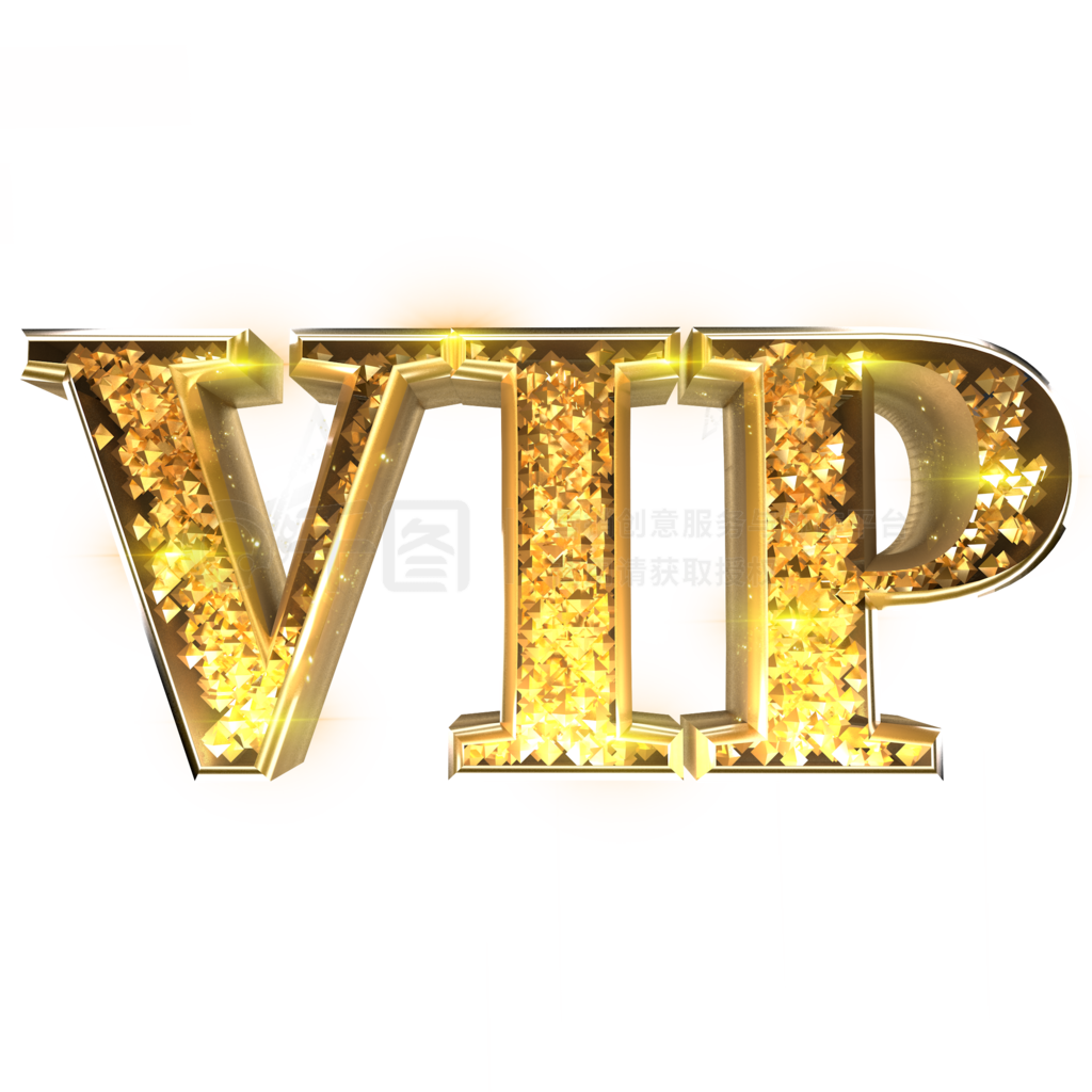 ɫVIP