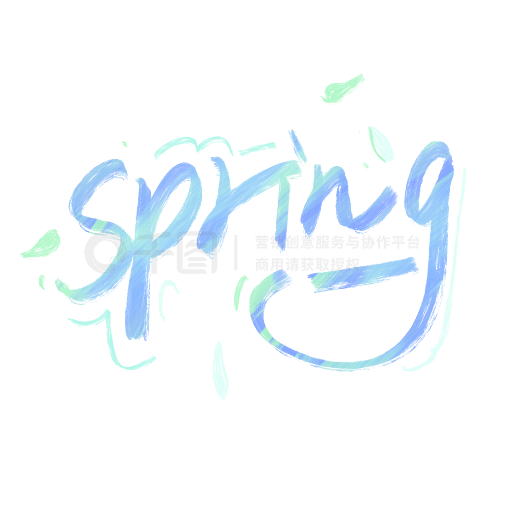 Springװ