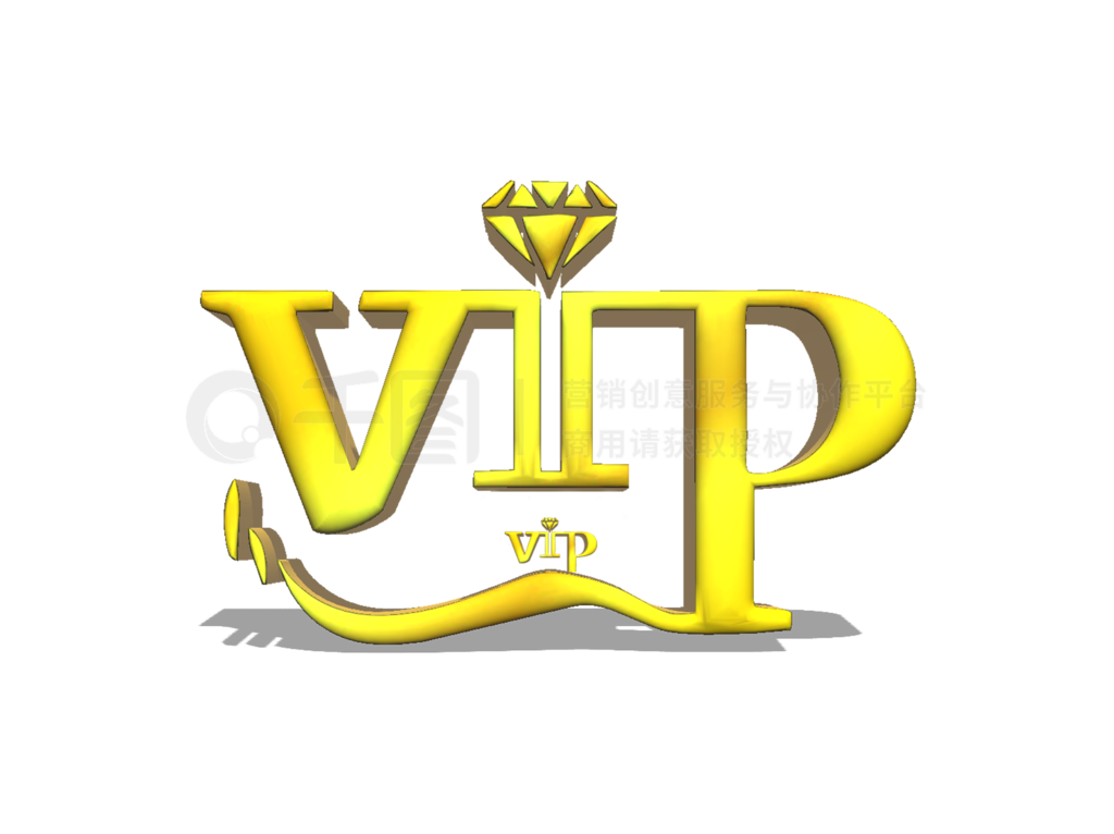 ɫVIPVIP