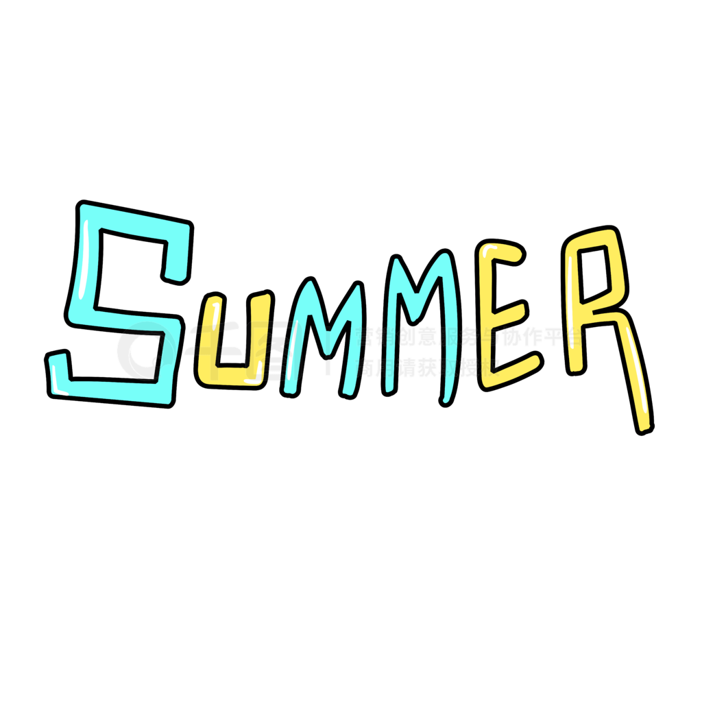 ֻԭsummer