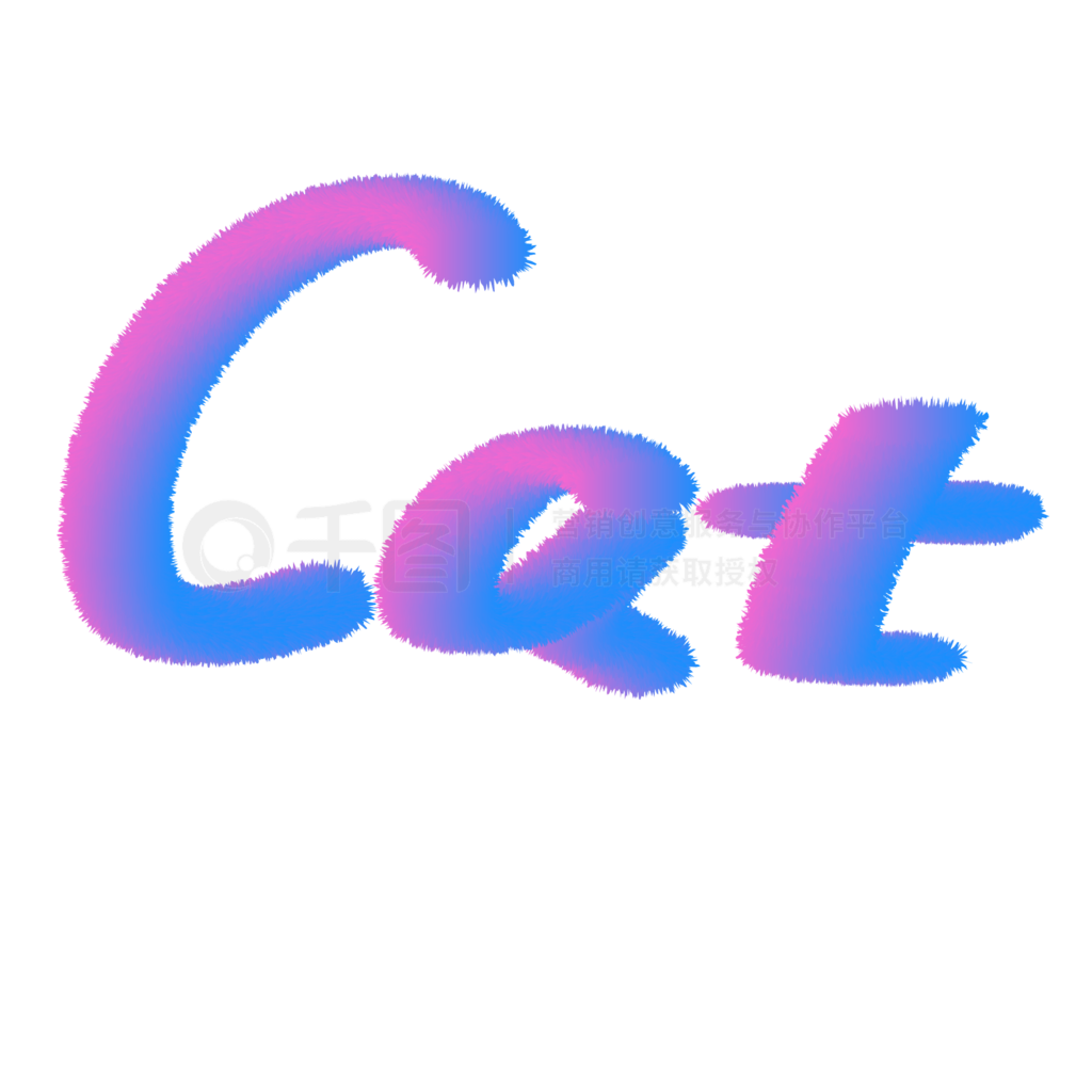 catëèɰʸ