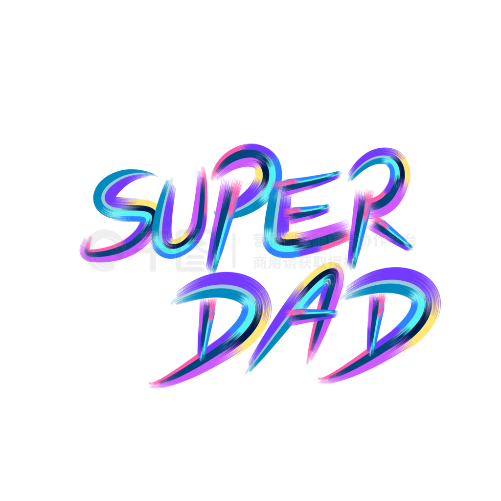 SUPER DAD ׽ӢĴ