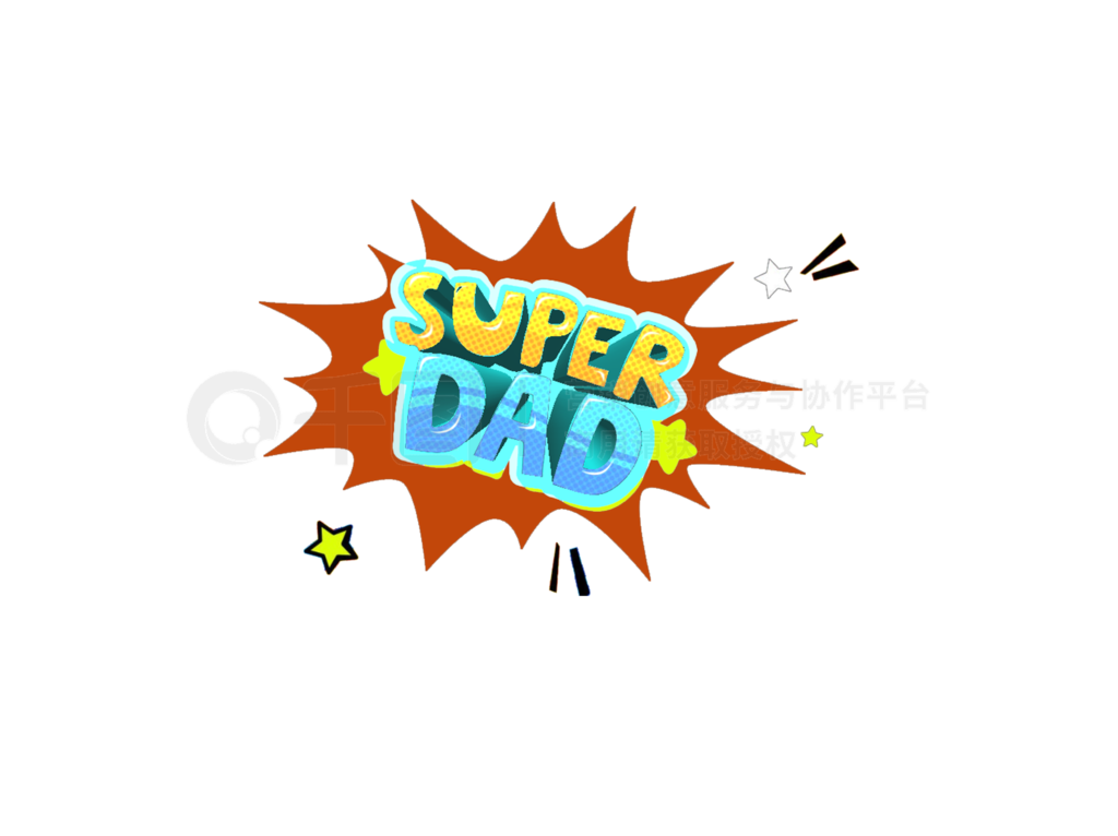 ׽Ӣİsuperdad