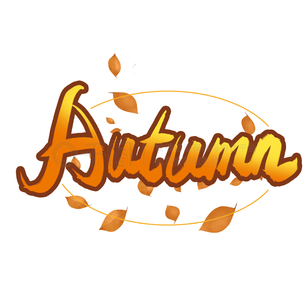 ӢAutumn ɫ