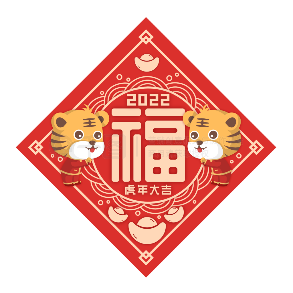 2022껢긣ִͨʸϻԪ