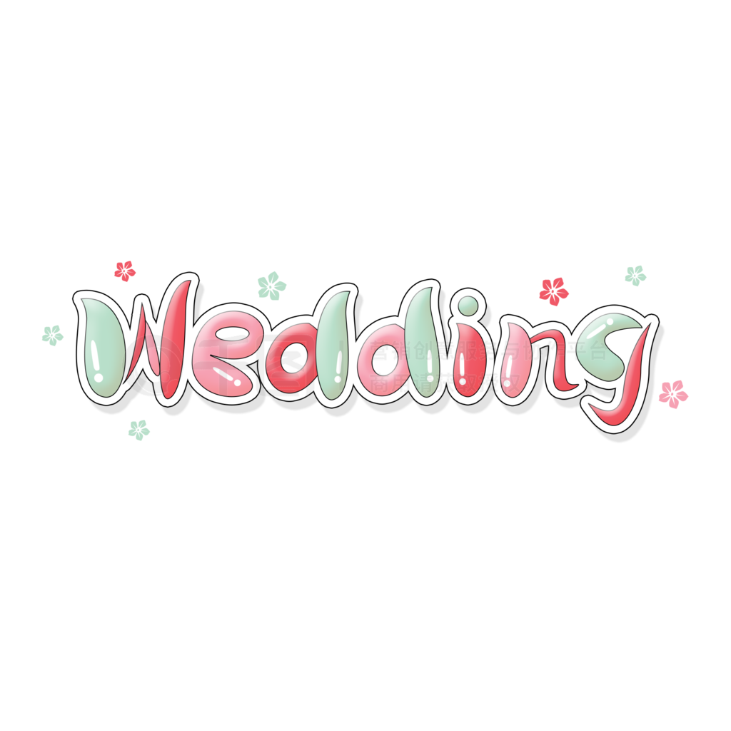 ⿨ͨӢwedding