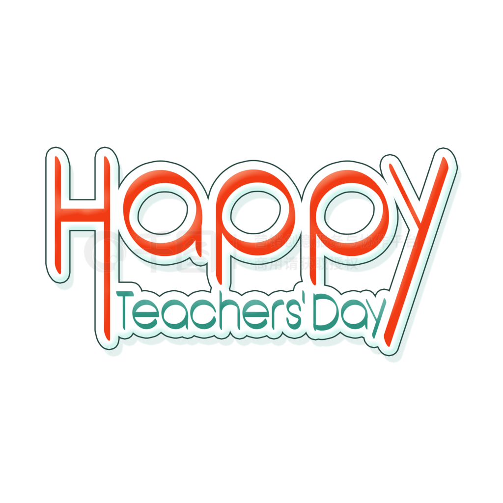 ʦӢteachersday