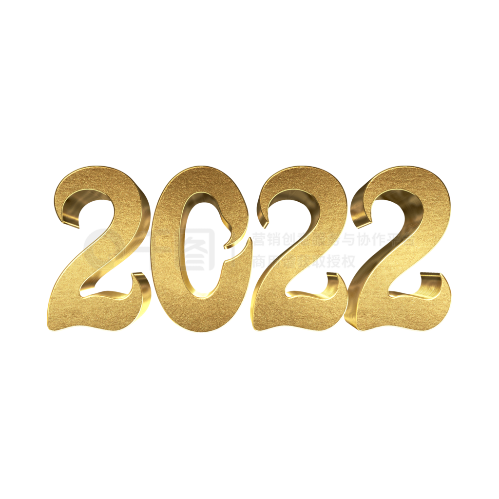 ɫ߶˴2022ֻpsd