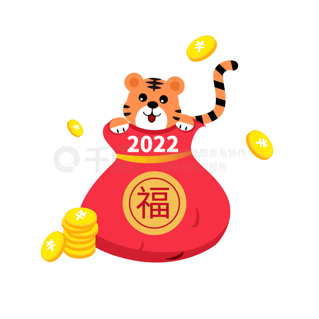 2022긣ϻֻ״ͼ