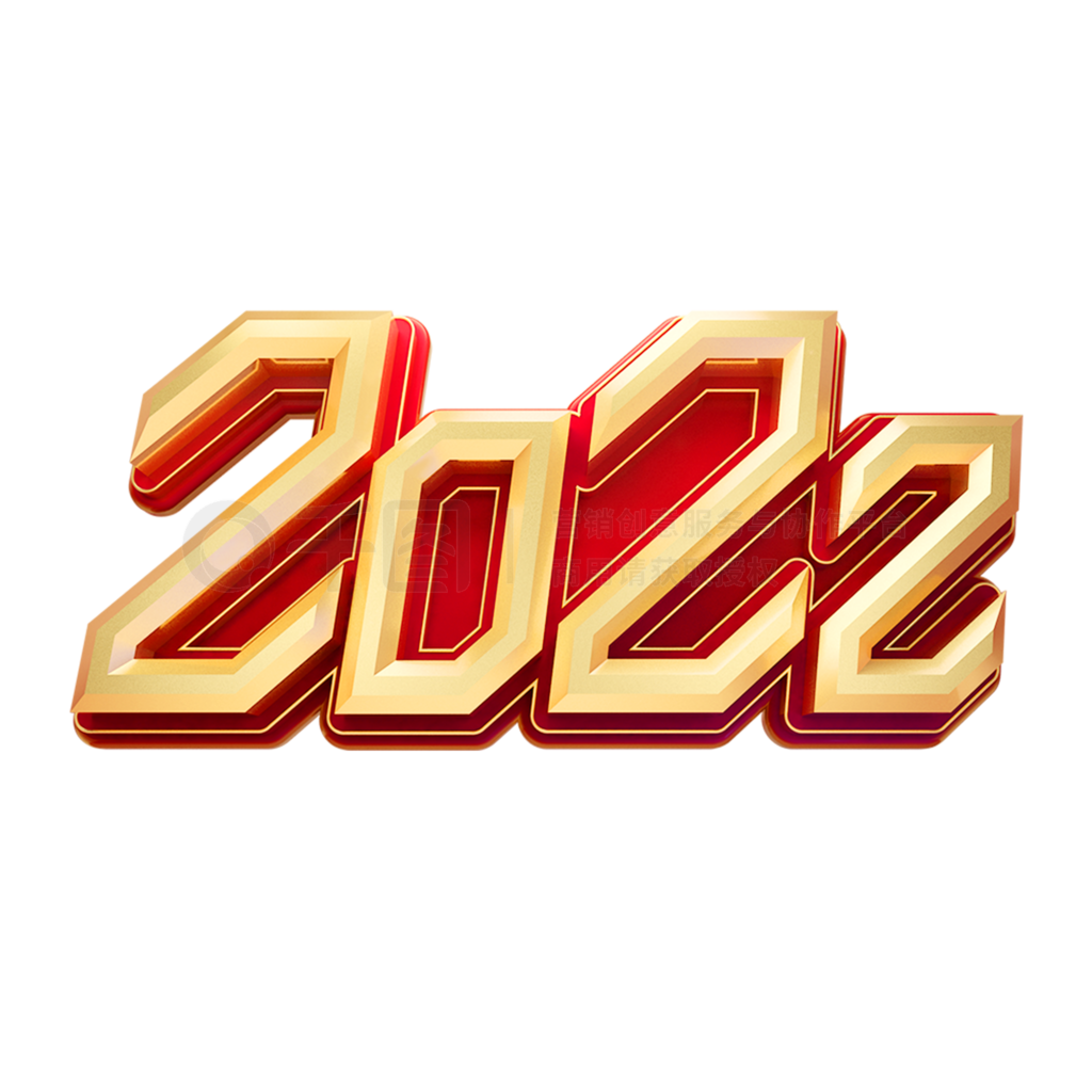 2022