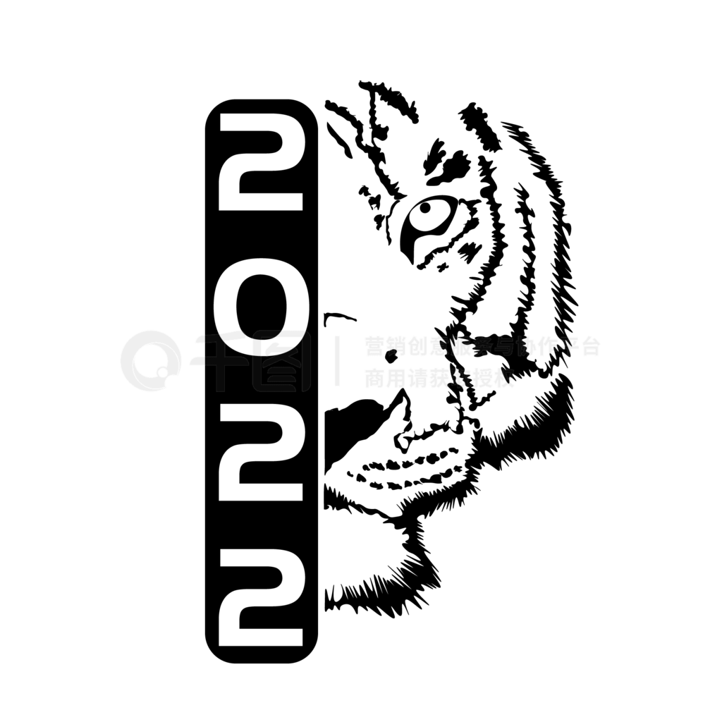 ͷ2022ʸͼװ