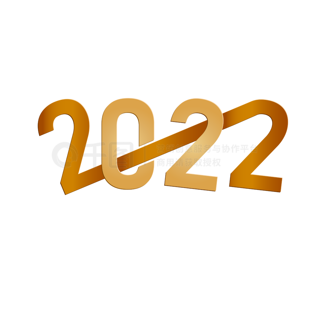 2022帡aiʸ