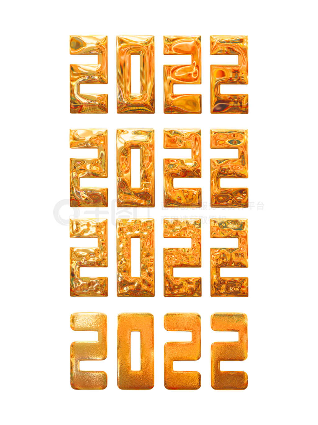 ̽̽ϵ2022Ф