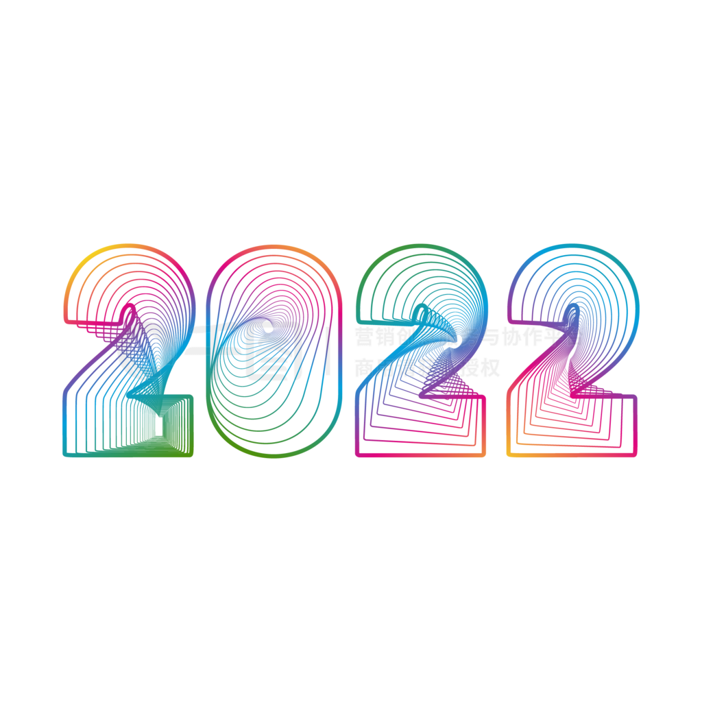 2022Ƽ