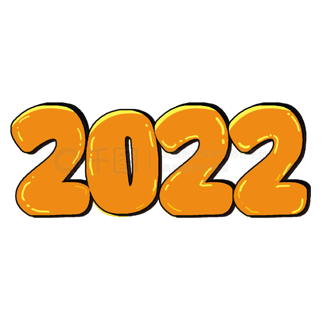 2022ֻ괴⿨ͨ