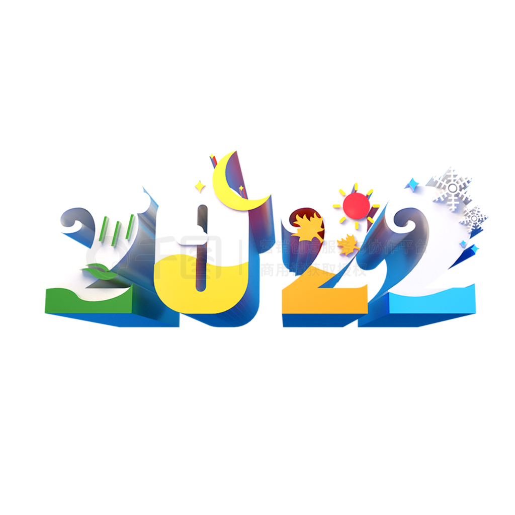 2022