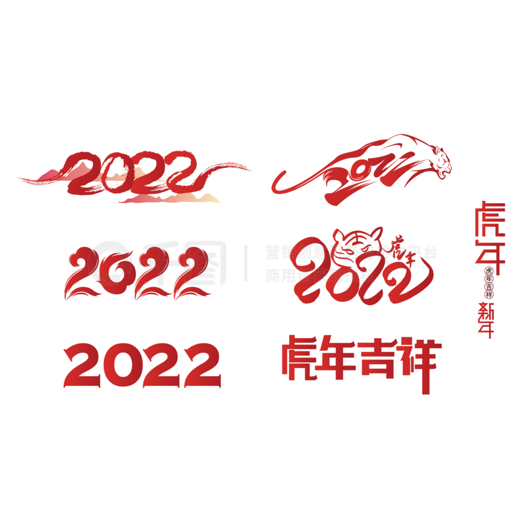 2022꼪ʸAIز